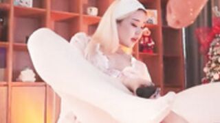 seduza_hyun_2026-01-14_02-34-52_253