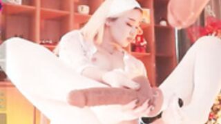 seduza_hyun_2026-01-14_02-34-52_253