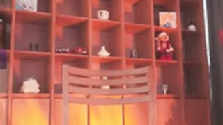 seduza_hyun_2026-01-14_02-34-52_253