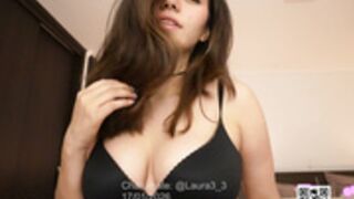 laura3_3 2026-01-18_02-45-28-004