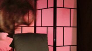 naughtykathie-cb-2026-01-19 1