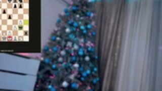 hunny_bunny25-cb-2026-01-03 6