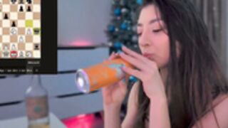 hunny_bunny25-cb-2026-01-03 5