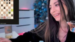 hunny_bunny25-cb-2026-01-03 5