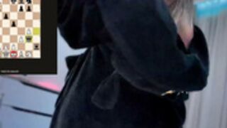 hunny_bunny25-cb-2026-01-03 5