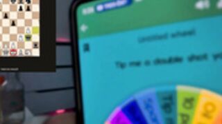 hunny_bunny25-cb-2026-01-03 5