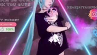yourcutewaifu 66