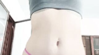 Mica_vice1 beautiful argentinian skinny (nn)