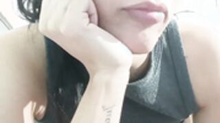 Mica_vice1 beautiful argentinian skinny (nn)