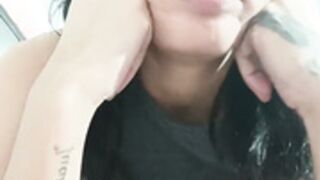 Mica_vice1 beautiful argentinian skinny (nn)