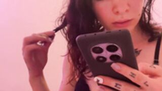 Bandubela argentinian booty (nn)