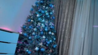 hunny_bunny25-cb-2025-12-29 10