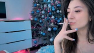 hunny_bunny25-cb-2025-12-29 11