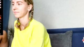 lisi4ka_basik33 2026-01-06 02h45m23s-cut-2_enc