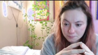 Hemopoietic_candy crying