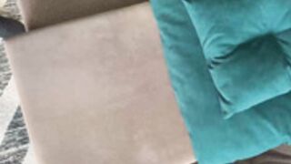 twixsex 2026-01-07 00h14m24s_enc