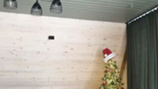 twixsex 2026-01-07 00h14m24s_enc