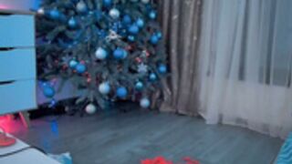 hunny_bunny25-cb-2025-12-29 9