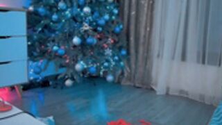 hunny_bunny25-cb-2025-12-29 9