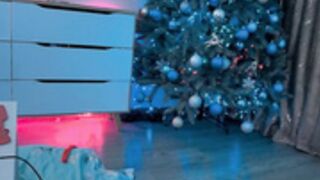 hunny_bunny25-cb-2025-12-29 8