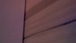 hunny_bunny25-cb-2025-12-27 3