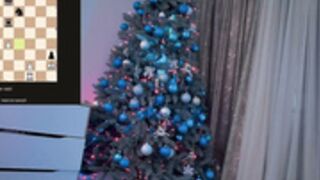 hunny_bunny25-cb-2025-12-27 1