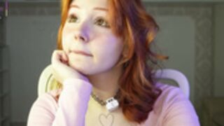 hannah_lourens 2025_12_09 - 1