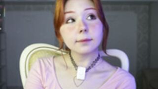 hannah_lourens 2025_12_09 - 1