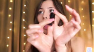 falinecrosthwaite 2025_12_09 - 2