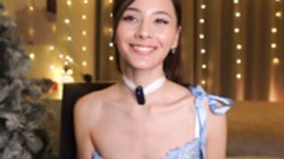 falinecrosthwaite 2025_12_09 - 1