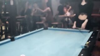 Ginasexyladyboy When The Night Took Us Higher Ticket