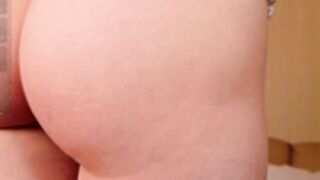 Angell_Wild_ 2026-01-18 part1