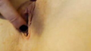 Jenovakitty 16