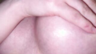 denobluora 2026-01-02 16h57m28s