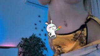 hunny_bunny25-cb-2025-10-25 1