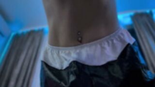 hunny_bunny25-cb-2025-10-18 1