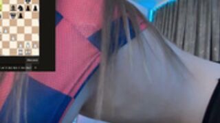 hunny_bunny25-cb-2025-10-04 3