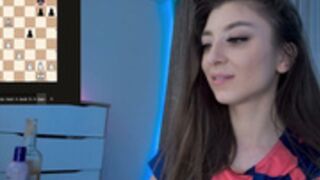 hunny_bunny25-cb-2025-10-04 3