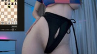 hunny_bunny25-cb-2025-10-04 1