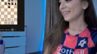 hunny_bunny25-cb-2025-10-04 2
