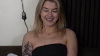 Kinky_Mistress2021 - Testing Your Cuckold Boundaries 1