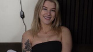 Kinky_Mistress2021 - Testing Your Cuckold Boundaries 1