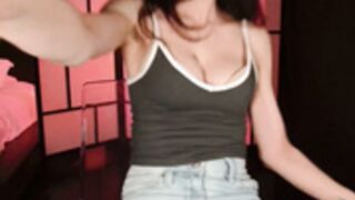 naughtykathie-cb-2026-01-18 1