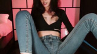 naughtykathie-cb-2026-01-17 3