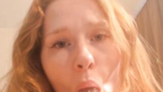 silkencrave breezejam 5 ex navy_blush lexi_rey