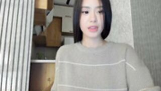 ee_chang_naked and tease 20260119
