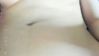 _annybunny_ Private show