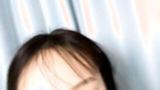 coioii_s show bigboobs and pussy 20260109