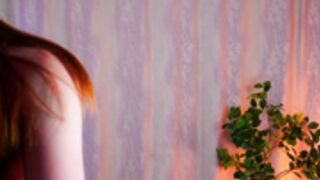 Lisagriswell public 08.0126