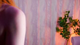 Lisagriswell public 08.0126